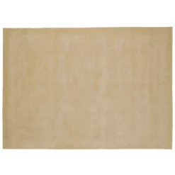 Tait Rug