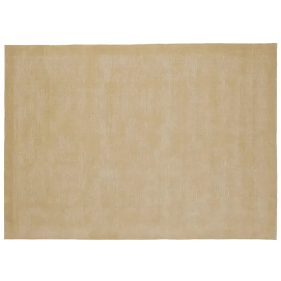 Tait Rug