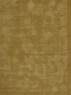 Tait Rug
