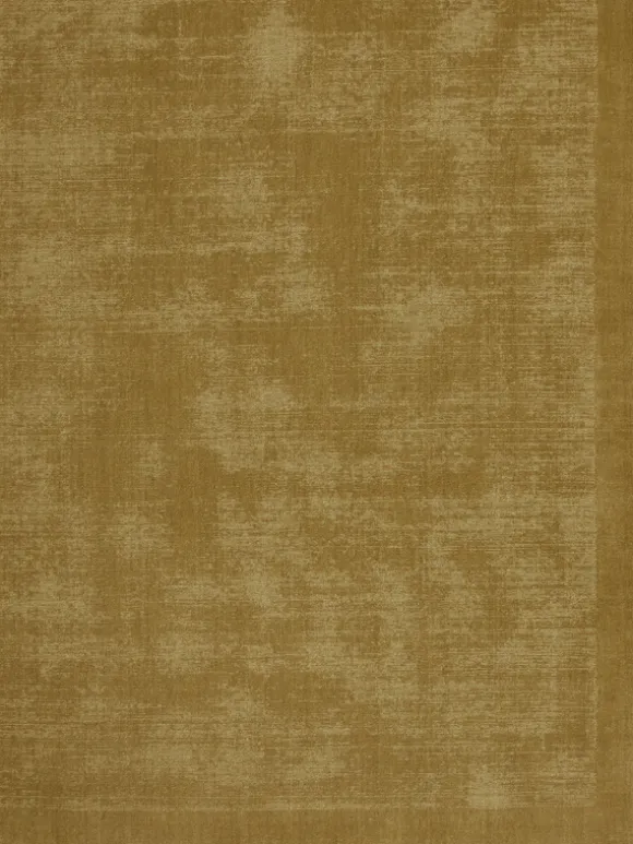 Tait Rug