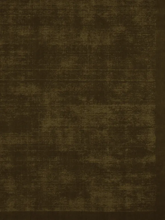 Tait Rug