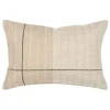 Takumi Cushion
