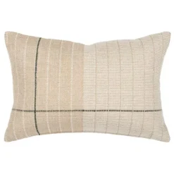 Takumi Cushion