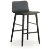 Tami Counter Stool