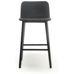 Tami Counter Stool
