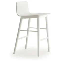 Tami Counter Stool