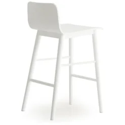 Tami Counter Stool