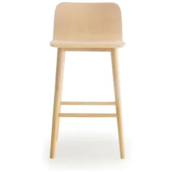 Tami Counter Stool
