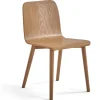 Tami Side Chair