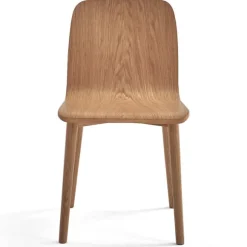 Tami Side Chair