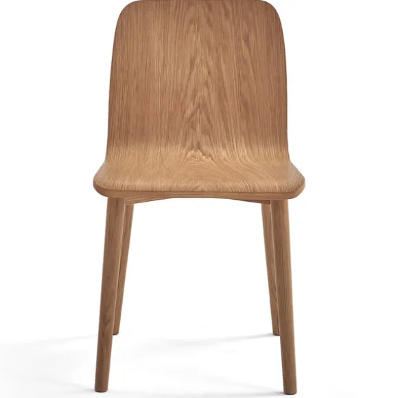 Tami Side Chair