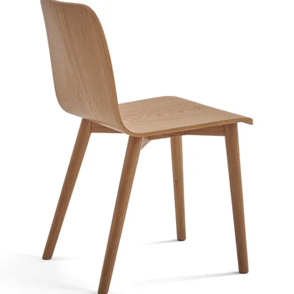 Tami Side Chair
