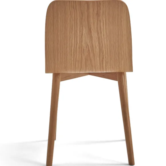 Tami Side Chair