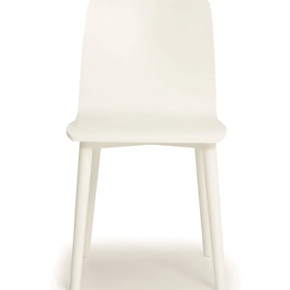 Tami Side Chair