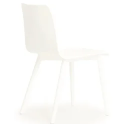 Tami Side Chair