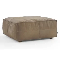 Tanbo Ottoman