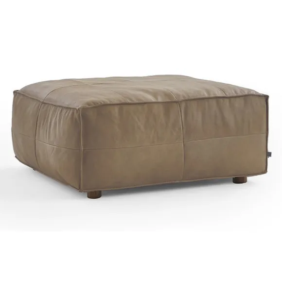 Tanbo Ottoman