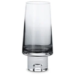 Tank High Ball Glasses - Set of 2