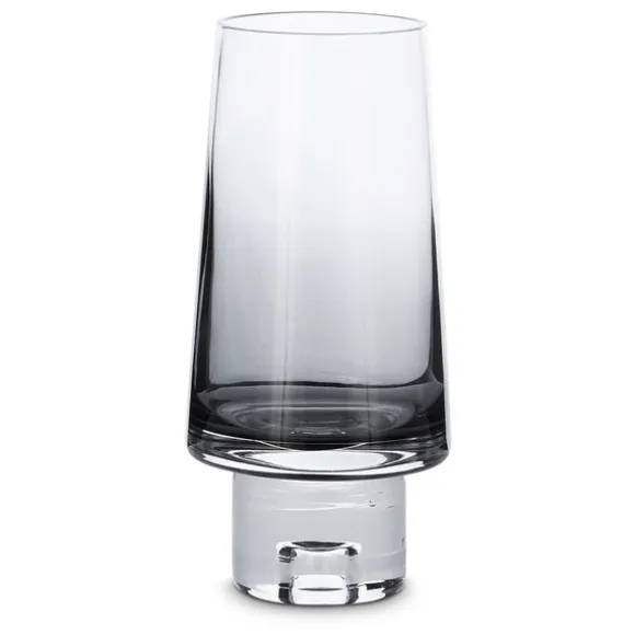 Tank High Ball Glasses - Set of 2