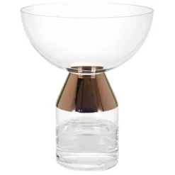 Tank Large Vase
