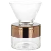 Tank Medium Vase