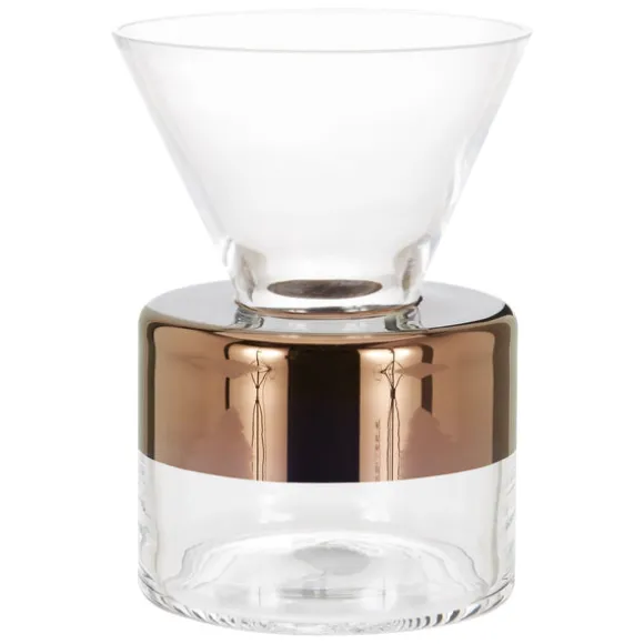 Tank Medium Vase
