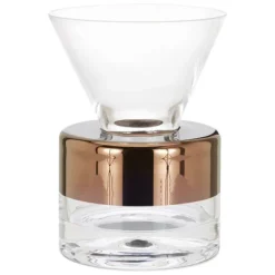Tank Medium Vase