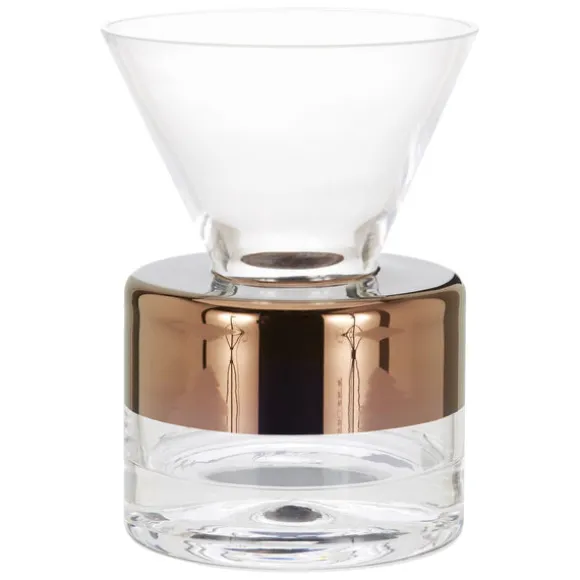 Tank Medium Vase