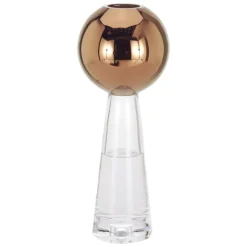 Tank Stem Vase