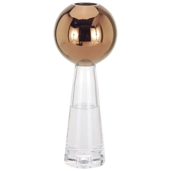 Tank Stem Vase