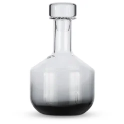 Tank Whiskey Decanter