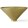 Taper Bowl