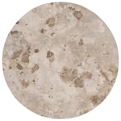 Tasanne Marble Decorative Plate