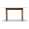 Tathra Marble Console