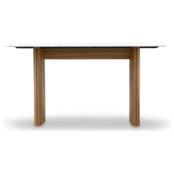 Tathra Marble Console