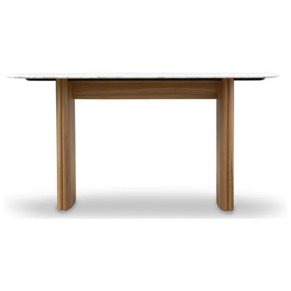 Tathra Marble Console