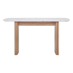 Tathra Marble Console