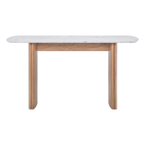 Tathra Marble Console