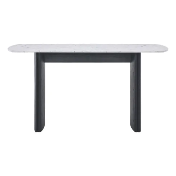 Tathra Marble Console