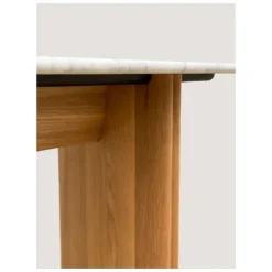 Tathra Marble Console