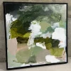 Tegan Lloyd - Wandering (Mainridge) Original Artwork