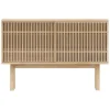 Telegramme Short Cabinet