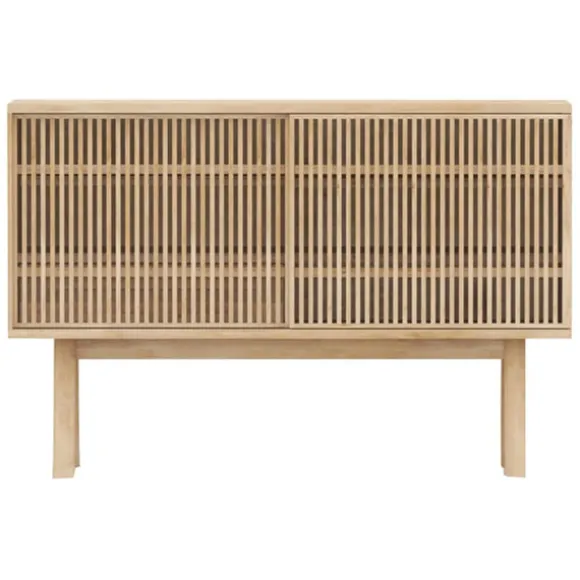 Telegramme Short Cabinet