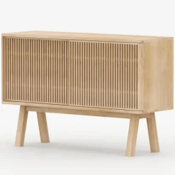 Telegramme Short Cabinet