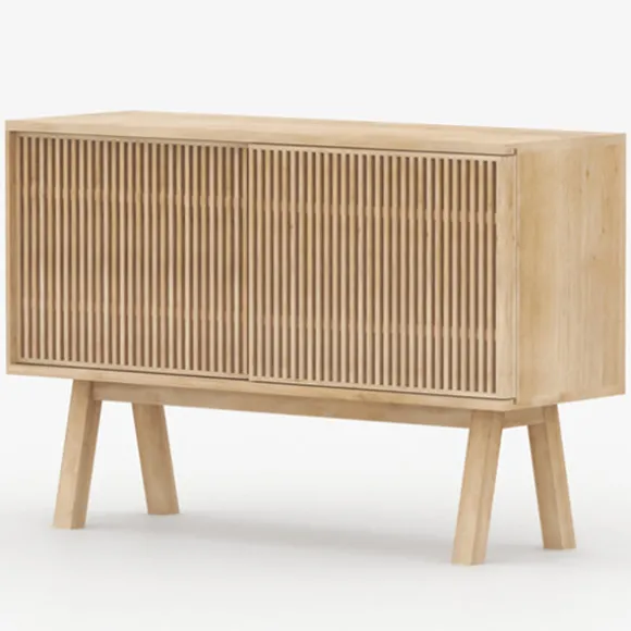 Telegramme Short Cabinet