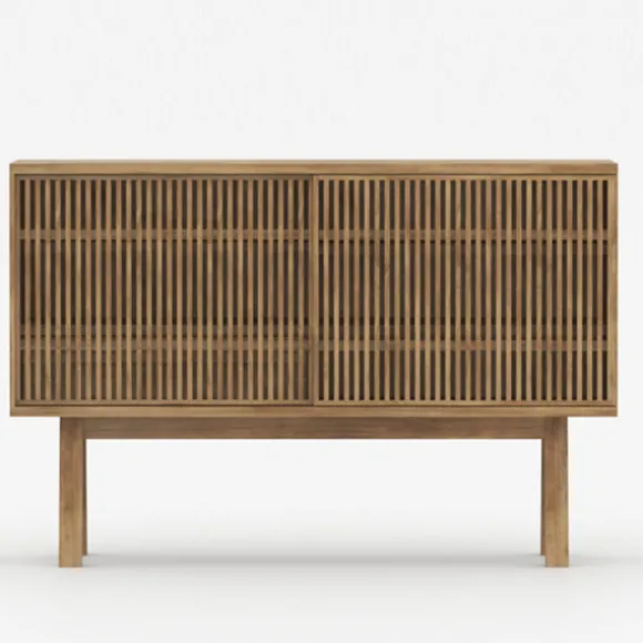 Telegramme Short Cabinet
