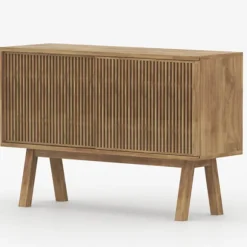 Telegramme Short Cabinet