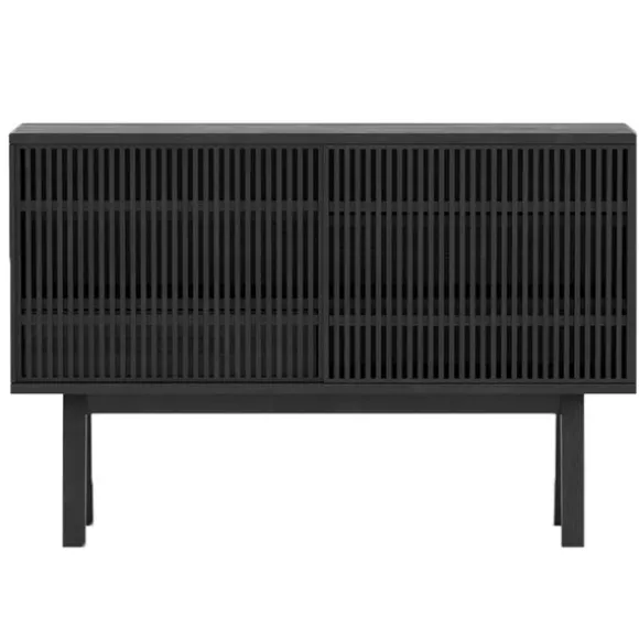Telegramme Short Cabinet