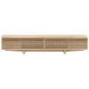 Telegramme TV Console