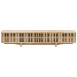 Telegramme TV Console